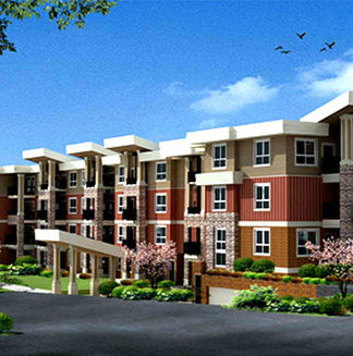 The 222 Phase 1