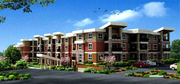 The 222 phase 2