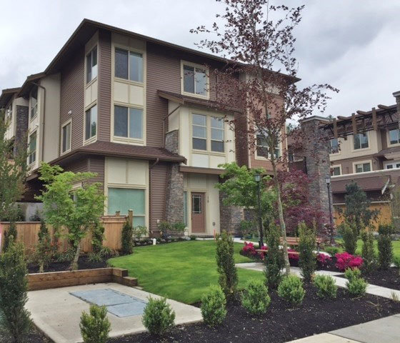 The 222 phase 2 photo 3