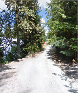 Whistler Highlands