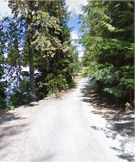 Whistler Highlands