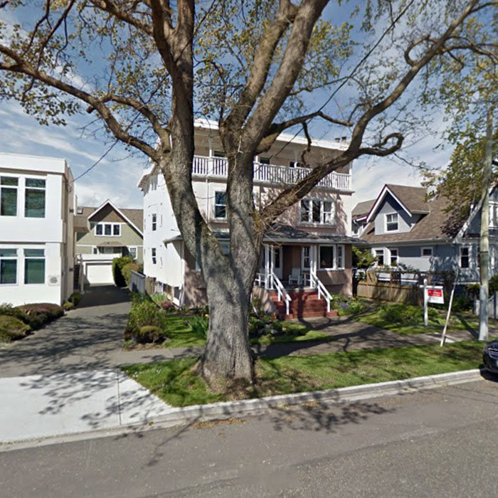 10 Bushby photo 4