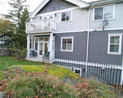 1002 Carberry photo 4