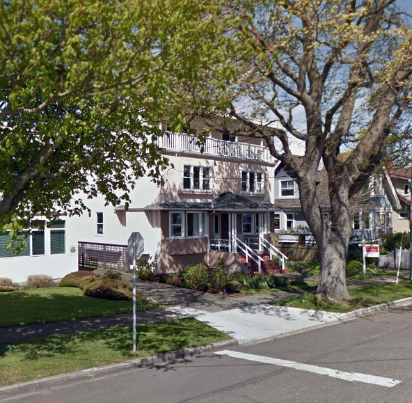 10 Bushby photo 3