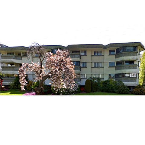 Woodstone Place photo 3
