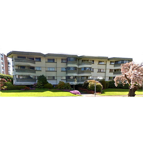 Woodstone Place photo 2