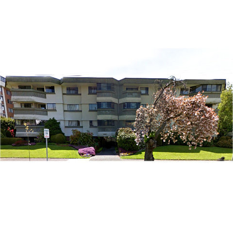 Woodstone Place photo 4