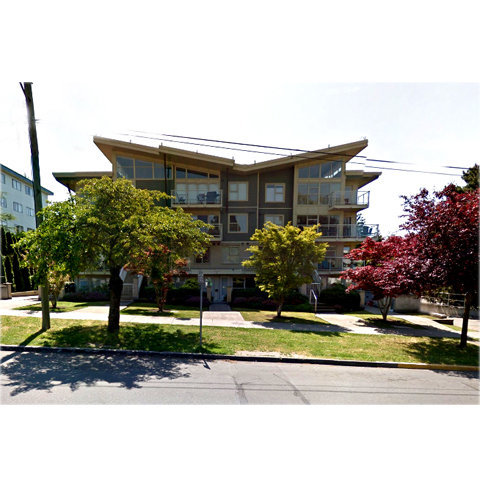 Wilden Lofts photo 4