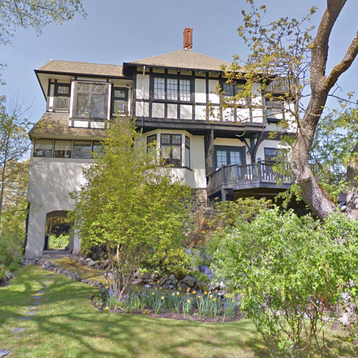 1012 Terrace