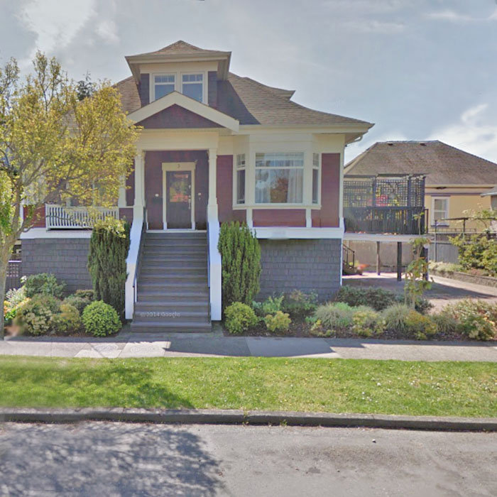 1013 Pendergast photo 2