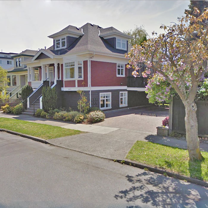 1013 Pendergast photo 3