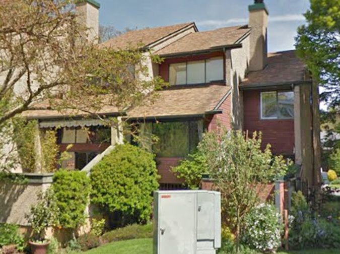 970 Southgate