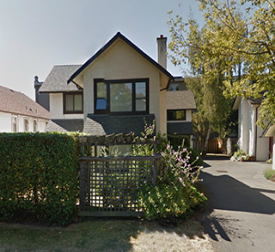977 Convent