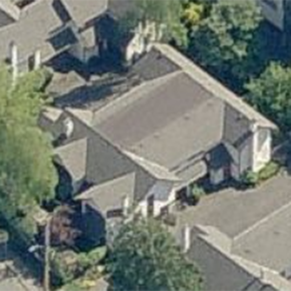 977 Convent photo 4