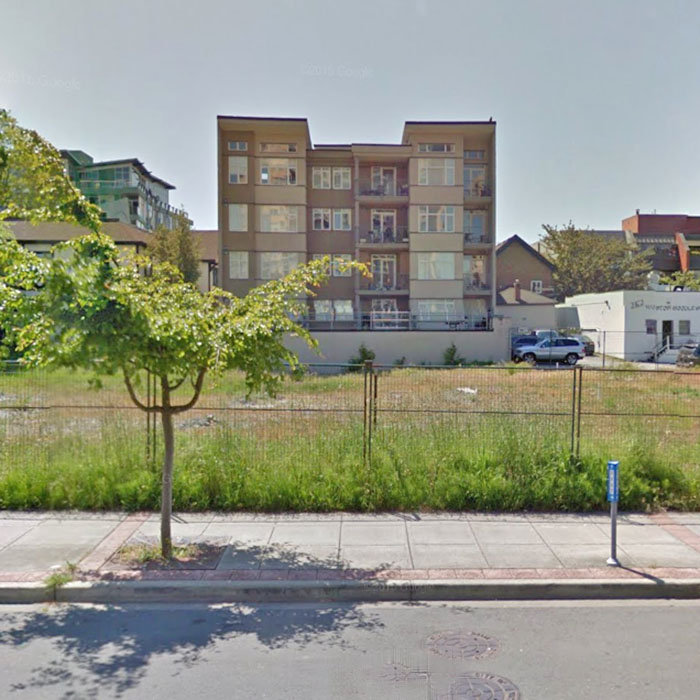 1022 Fort photo 4