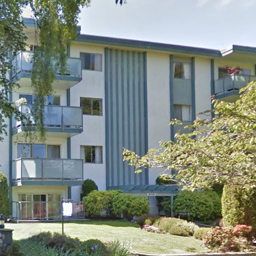 Ardlea Court