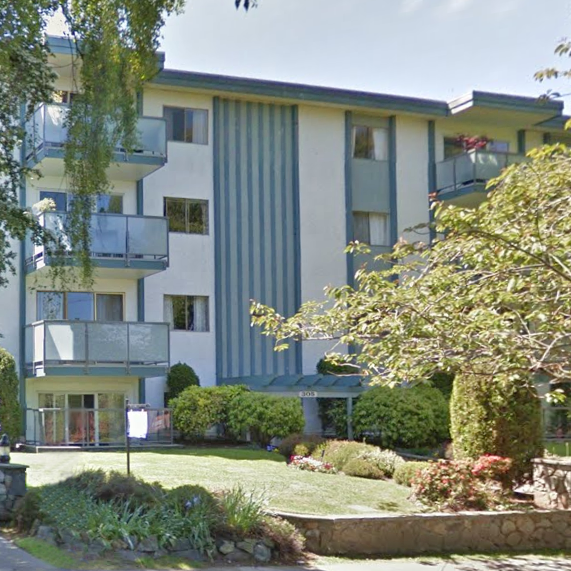 Ardlea Court