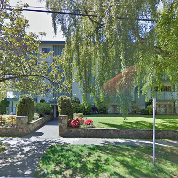 Ardlea Court photo 4