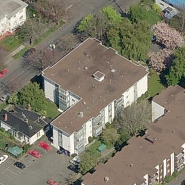 Ardlea Court photo 2