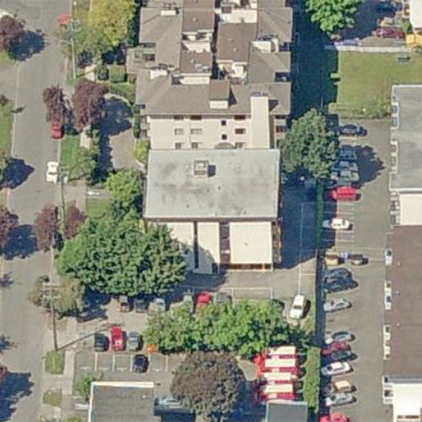 Ascot House photo 2