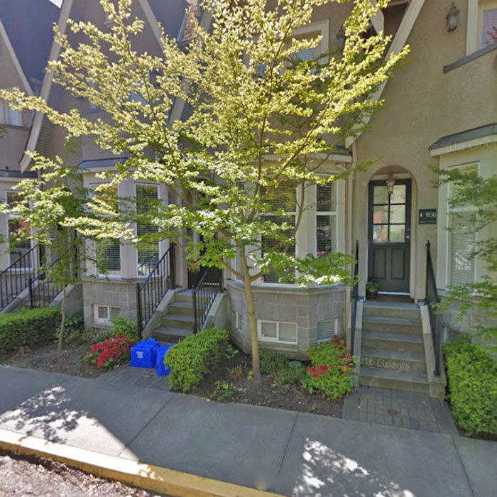 1030 Carberry photo 2