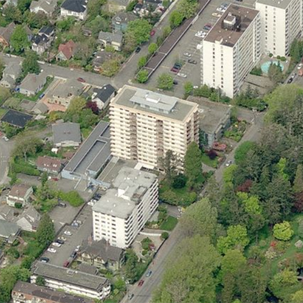 Bickerton Court photo 3