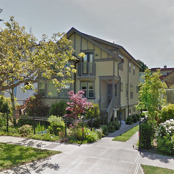 1041 Southgate
