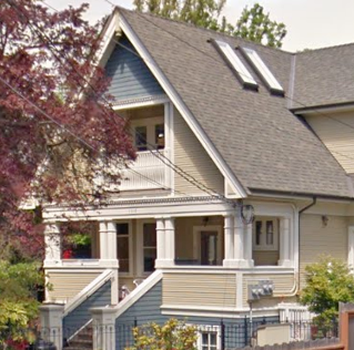 1110 Pembroke photo 4