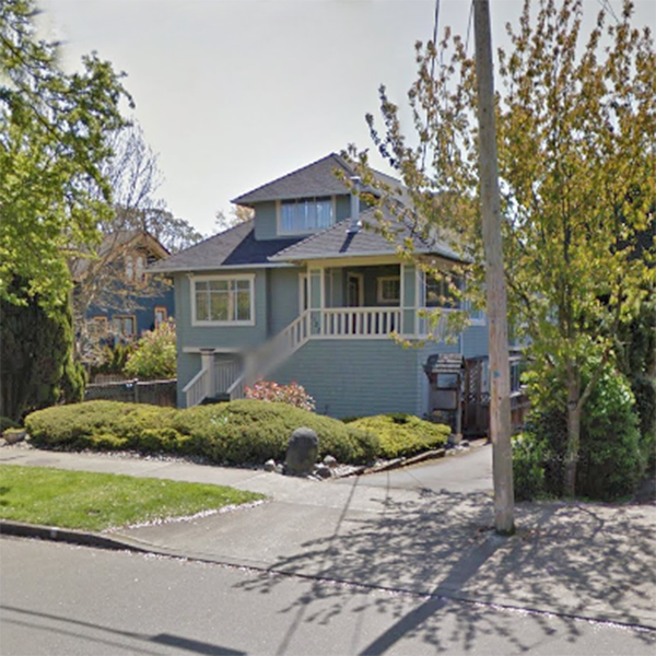 1127 Richardson photo 3