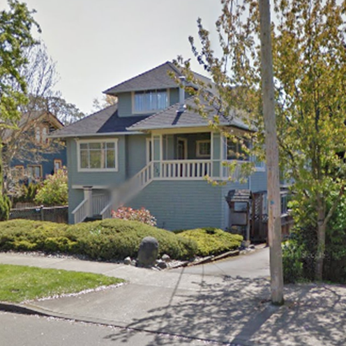 1127 Richardson