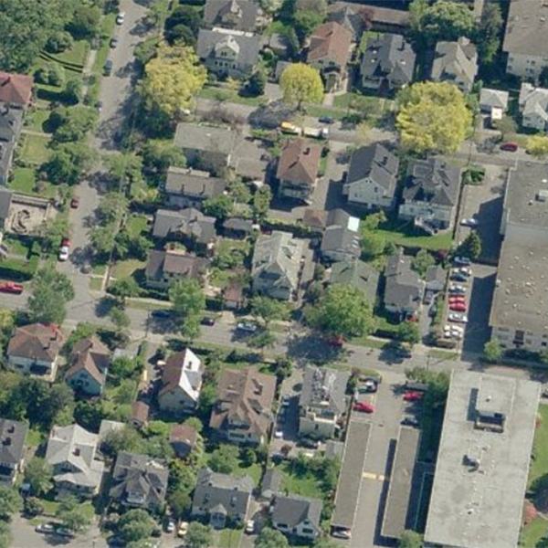 1127 Richardson photo 4