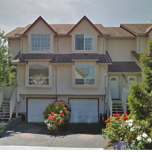 1137 Grant photo 4