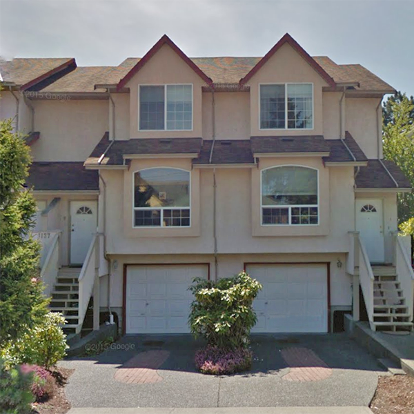 1137 Grant photo 3