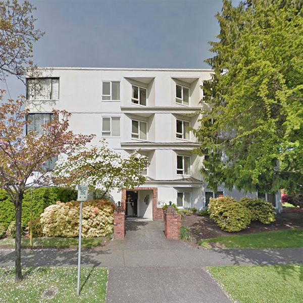 1170 Rockland