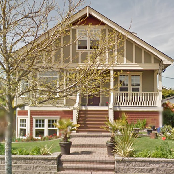 118 Robertson photo 2