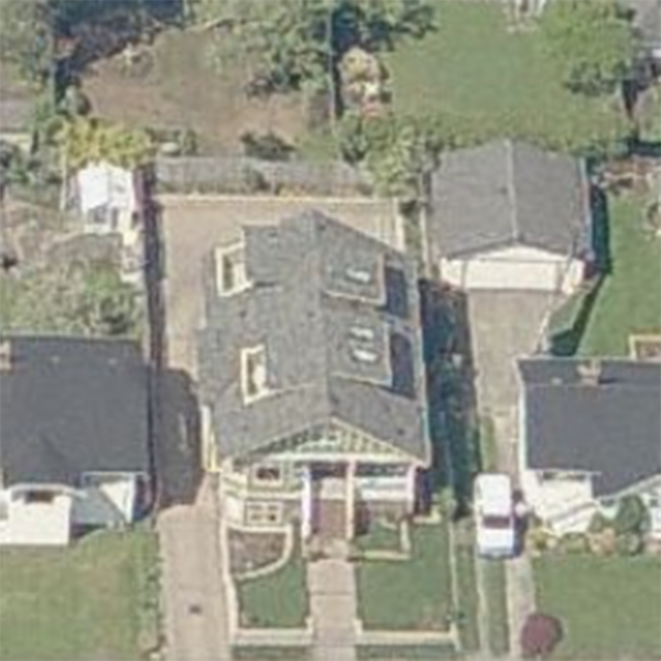 118 Robertson photo 4
