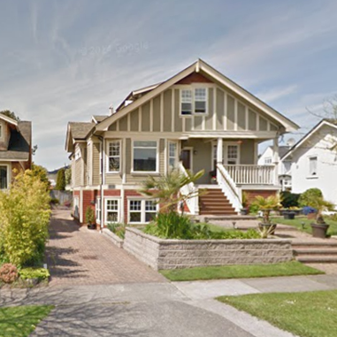 118 Robertson photo 3