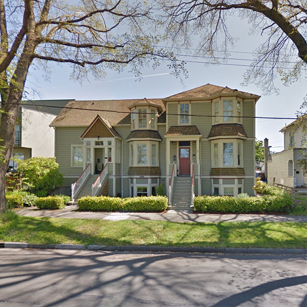 118 St. Lawrence photo 2