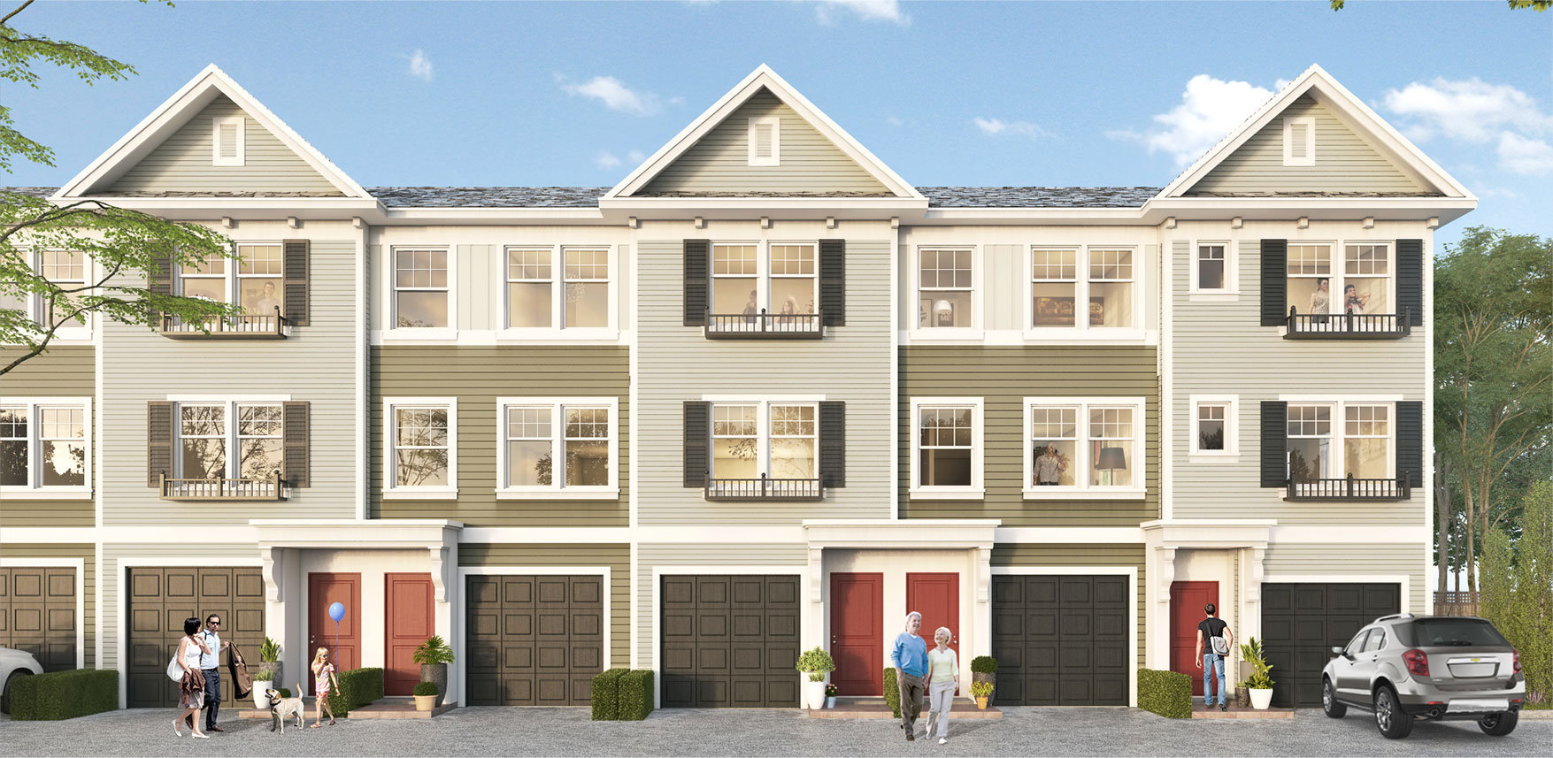 Allwood Place photo 3