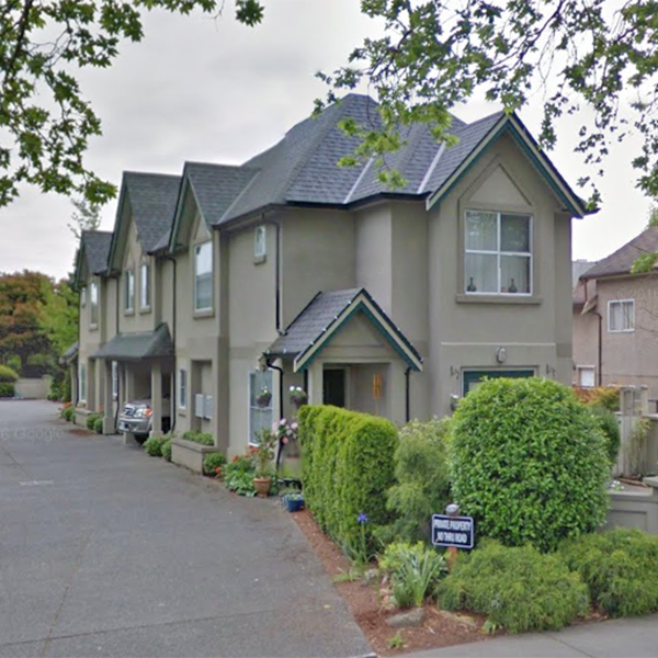 Carrick Court photo 4