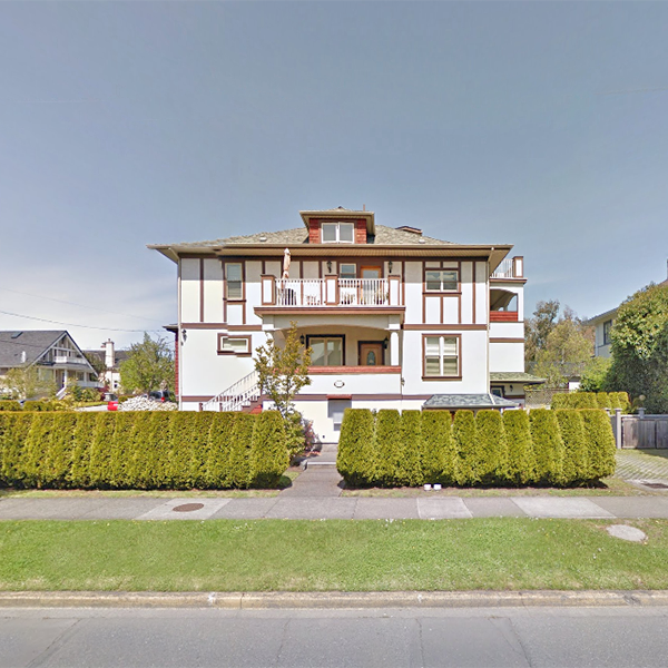 1200 Richardson photo 3
