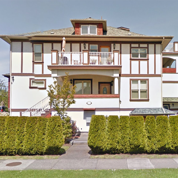 1200 Richardson photo 2