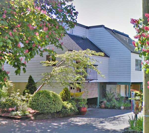 123 Ladysmith