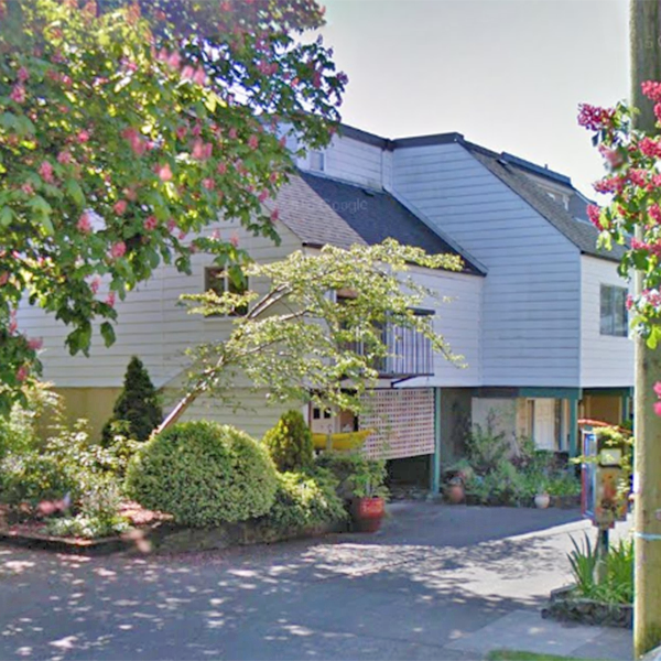 123 Ladysmith photo 2