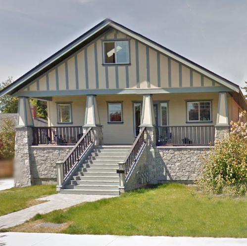 120 Clarence