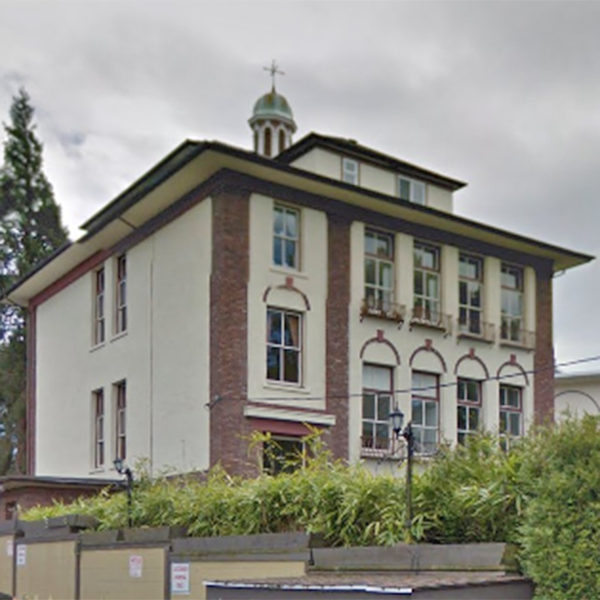 120 Douglas photo 3