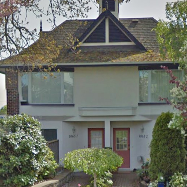 1065 Collinson photo 3