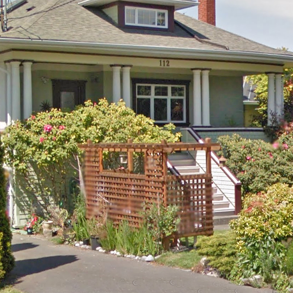 112 Clarence photo 2