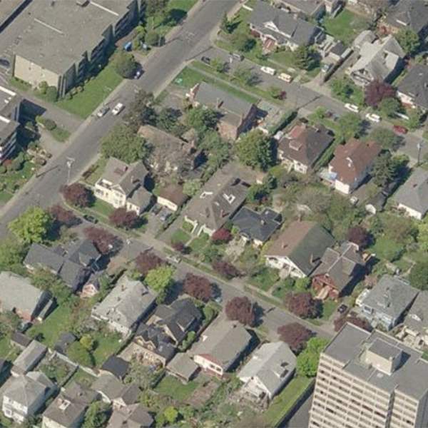 112 Clarence photo 4