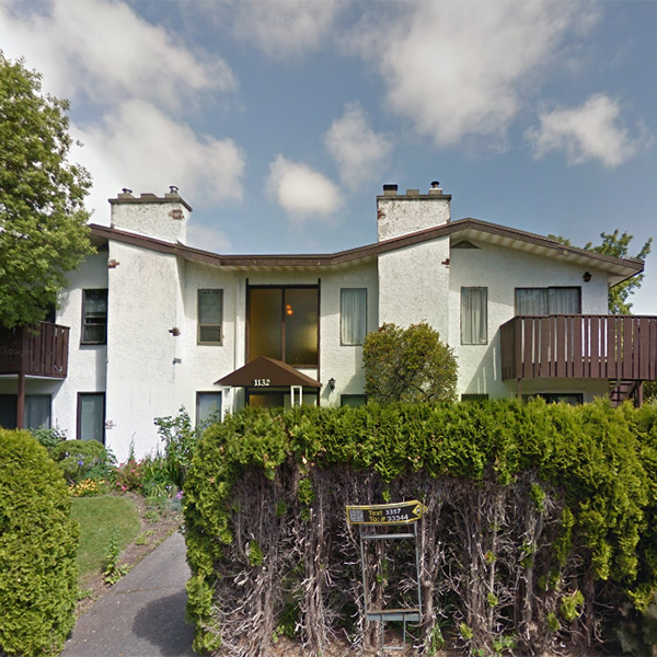 1132 Mason photo 3
